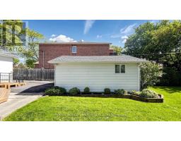 35 Southlawn Drive, Toronto, ON M1S1H9 Photo 35