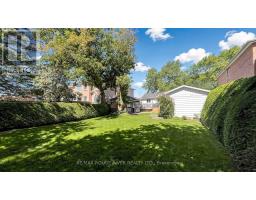 35 Southlawn Drive, Toronto, ON M1S1H9 Photo 36