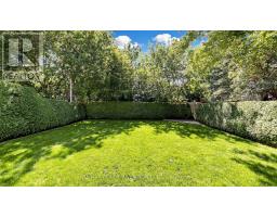 35 Southlawn Drive, Toronto, ON M1S1H9 Photo 37