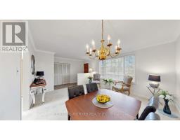 Bedroom 3 - 35 Southlawn Drive, Toronto, ON M1S1H9 Photo 6