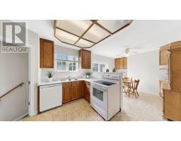 Recreational, Games room - 35 Southlawn Drive, Toronto, ON M1S1H9 Photo 7