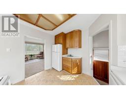 35 Southlawn Drive, Toronto, ON M1S1H9 Photo 9