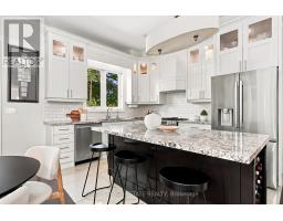 Recreational, Games room - 109 Lillington Avenue, Toronto, ON M1N3K6 Photo 11