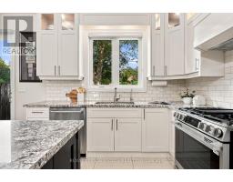 109 Lillington Avenue, Toronto, ON M1N3K6 Photo 12