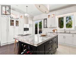 109 Lillington Avenue, Toronto, ON M1N3K6 Photo 13