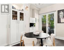 109 Lillington Avenue, Toronto, ON M1N3K6 Photo 14