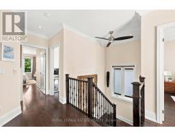 109 Lillington Avenue, Toronto, ON M1N3K6 Photo 15