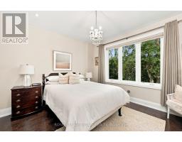 109 Lillington Avenue, Toronto, ON M1N3K6 Photo 16