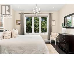 109 Lillington Avenue, Toronto, ON M1N3K6 Photo 17