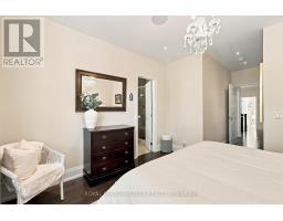 109 Lillington Avenue, Toronto, ON M1N3K6 Photo 18