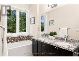 109 Lillington Avenue, Toronto, ON M1N3K6 Photo 19