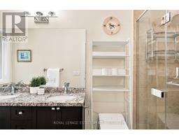 109 Lillington Avenue, Toronto, ON M1N3K6 Photo 20