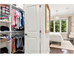 109 Lillington Avenue, Toronto, ON M1N3K6 Photo 21