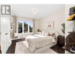 109 Lillington Avenue, Toronto, ON M1N3K6 Photo 22