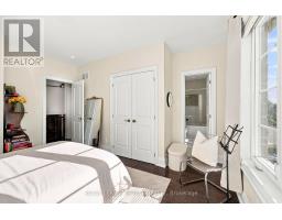 109 Lillington Avenue, Toronto, ON M1N3K6 Photo 23