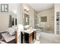 109 Lillington Avenue, Toronto, ON M1N3K6 Photo 24