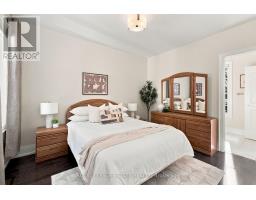 109 Lillington Avenue, Toronto, ON M1N3K6 Photo 25