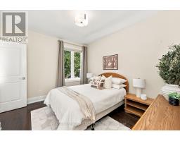 109 Lillington Avenue, Toronto, ON M1N3K6 Photo 26