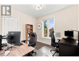 109 Lillington Avenue, Toronto, ON M1N3K6 Photo 27
