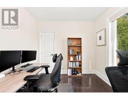 109 Lillington Avenue, Toronto, ON M1N3K6 Photo 28