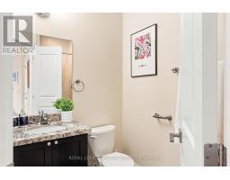 109 Lillington Avenue, Toronto, ON M1N3K6 Photo 29