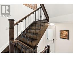109 Lillington Avenue, Toronto, ON M1N3K6 Photo 30