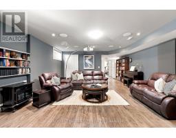 109 Lillington Avenue, Toronto, ON M1N3K6 Photo 31