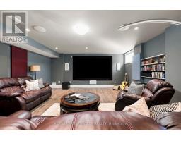 109 Lillington Avenue, Toronto, ON M1N3K6 Photo 32