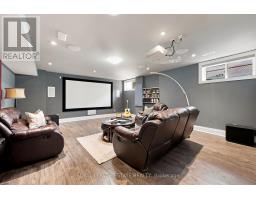 109 Lillington Avenue, Toronto, ON M1N3K6 Photo 33