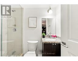 109 Lillington Avenue, Toronto, ON M1N3K6 Photo 34
