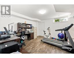109 Lillington Avenue, Toronto, ON M1N3K6 Photo 35