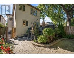 109 Lillington Avenue, Toronto, ON M1N3K6 Photo 36