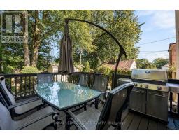 109 Lillington Avenue, Toronto, ON M1N3K6 Photo 37