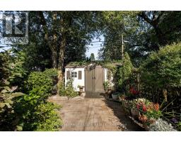 109 Lillington Avenue, Toronto, ON M1N3K6 Photo 39