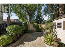 109 Lillington Avenue, Toronto, ON M1N3K6 Photo 40