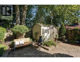 109 Lillington Avenue, Toronto, ON M1N3K6 Photo 41