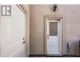 109 Lillington Avenue, Toronto, ON M1N3K6 Photo 42