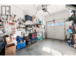 109 Lillington Avenue, Toronto, ON M1N3K6 Photo 43