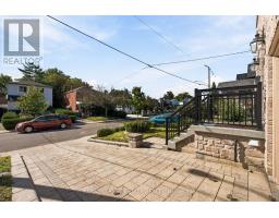 109 Lillington Avenue, Toronto, ON M1N3K6 Photo 44