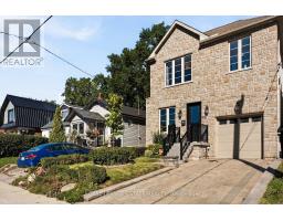 109 Lillington Avenue, Toronto, ON M1N3K6 Photo 45