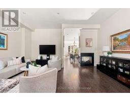 Bedroom 3 - 109 Lillington Avenue, Toronto, ON M1N3K6 Photo 9