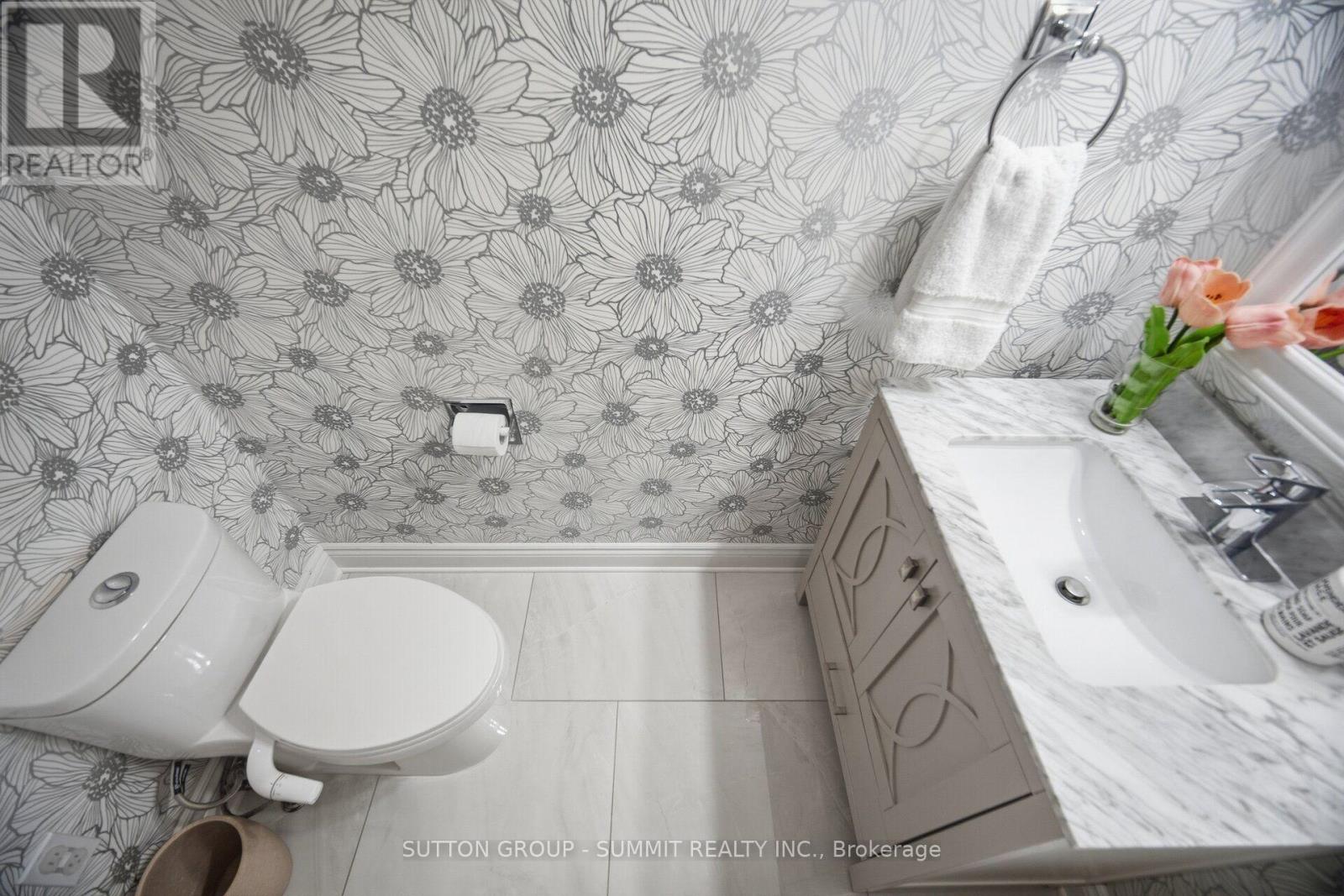 36 INGLENOOK COURT, Whitby (Pringle Creek) — photo 20