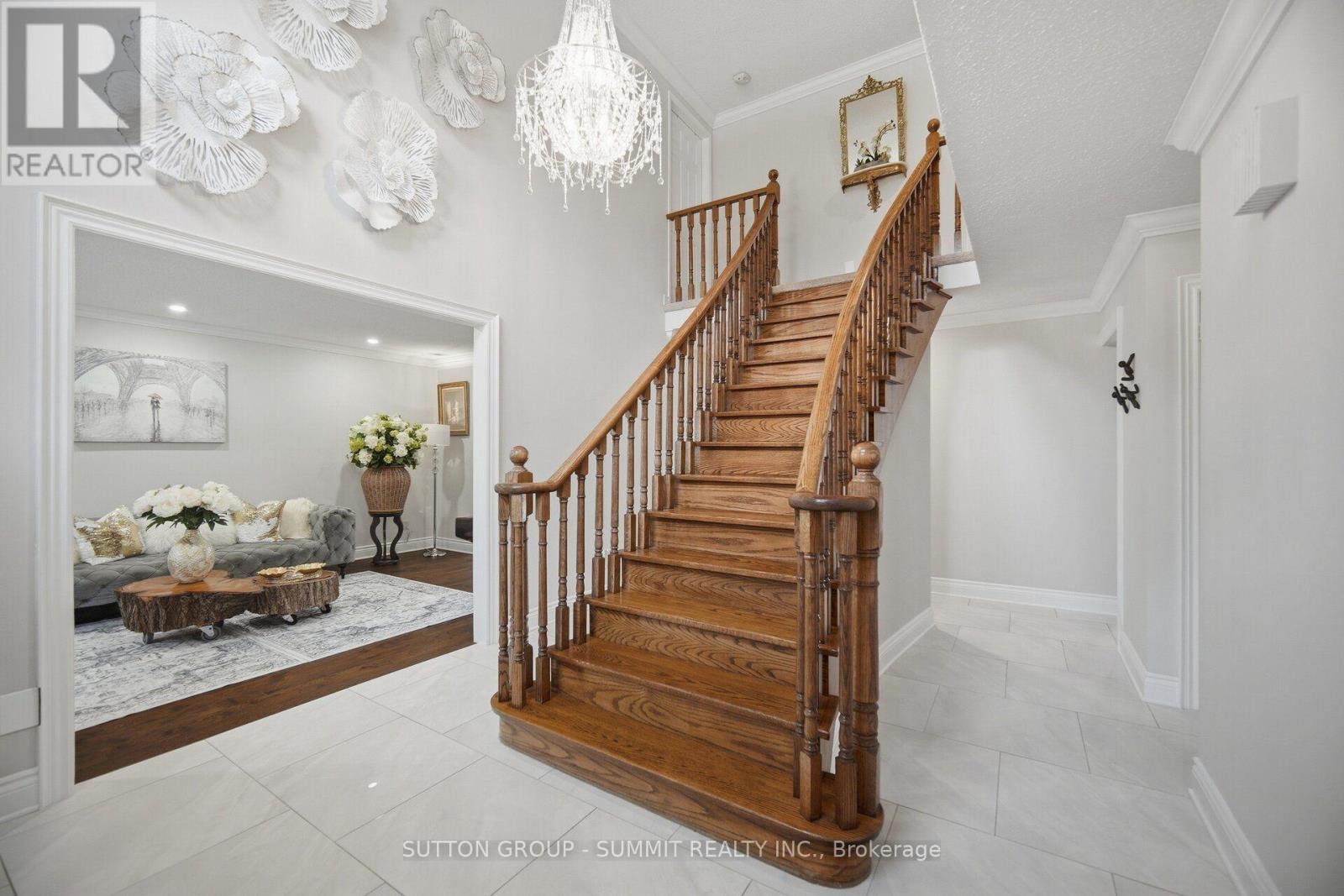 36 INGLENOOK COURT, Whitby (Pringle Creek) — photo 21