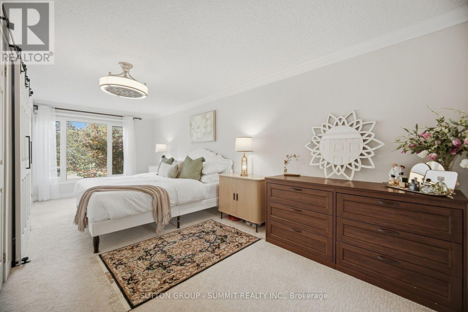 36 INGLENOOK COURT, Whitby (Pringle Creek) — photo 22