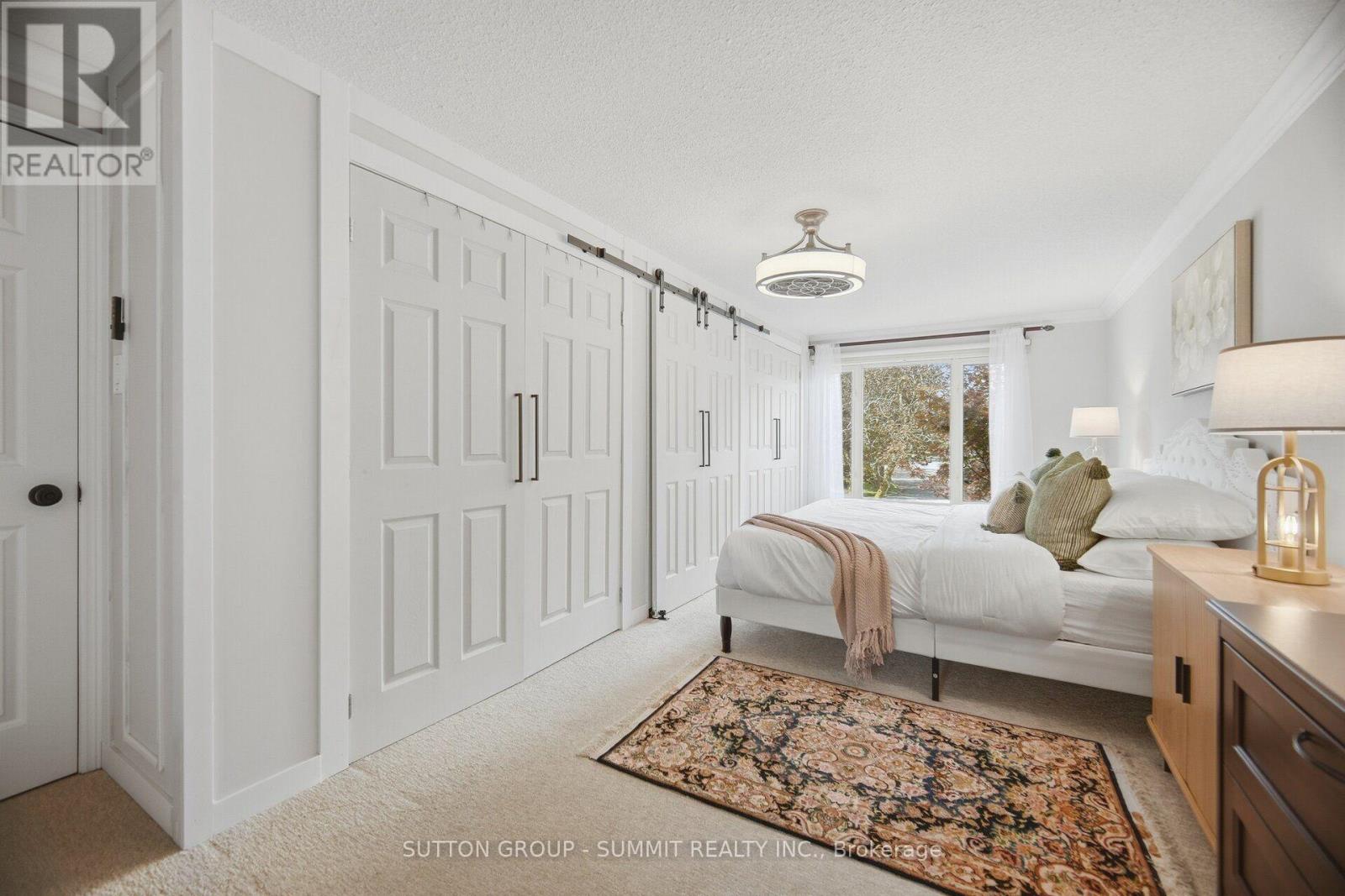 36 INGLENOOK COURT, Whitby (Pringle Creek) — photo 23