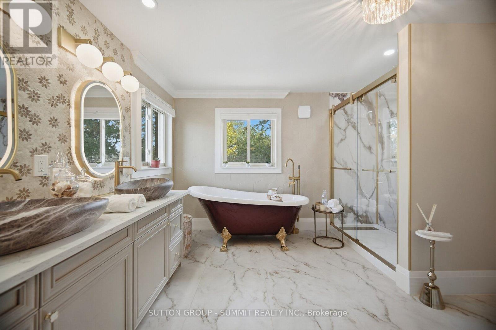 36 INGLENOOK COURT, Whitby (Pringle Creek) — photo 24