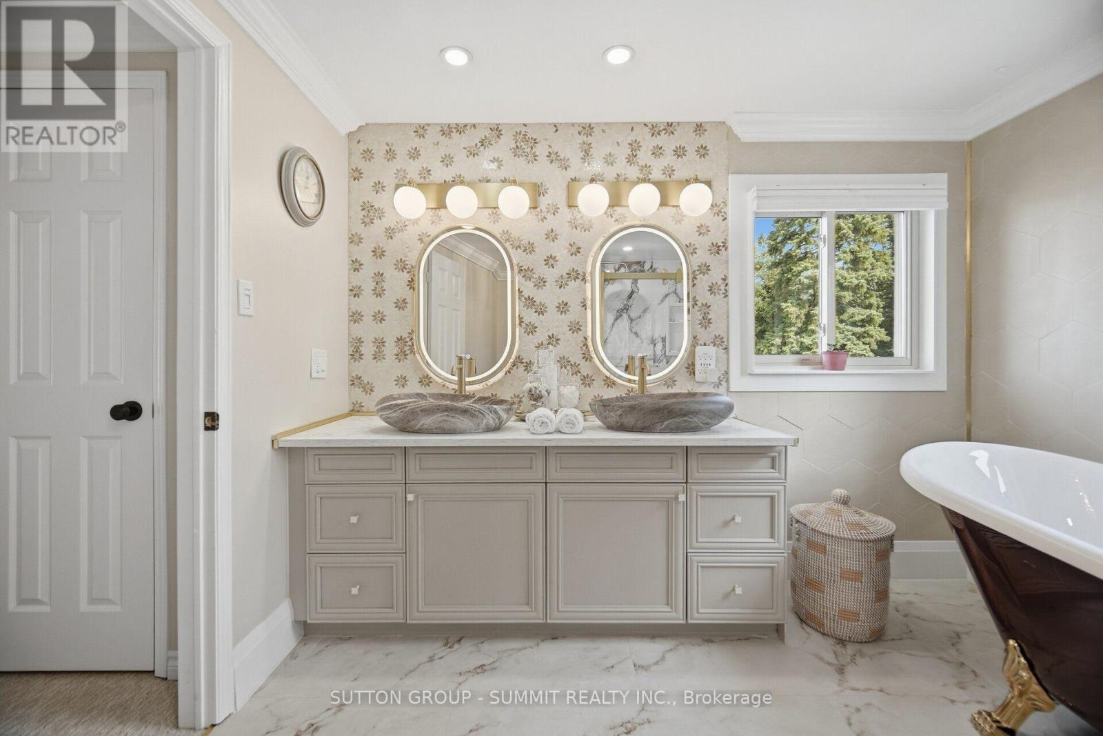 36 INGLENOOK COURT, Whitby (Pringle Creek) — photo 25