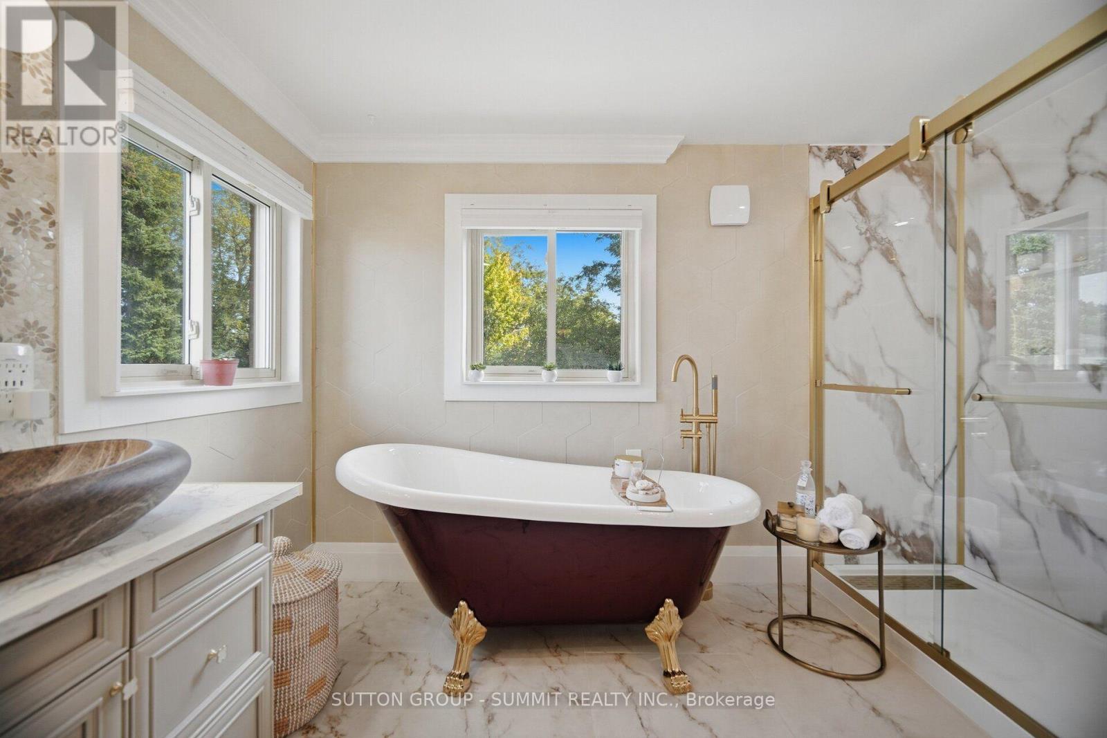 36 INGLENOOK COURT, Whitby (Pringle Creek) — photo 27
