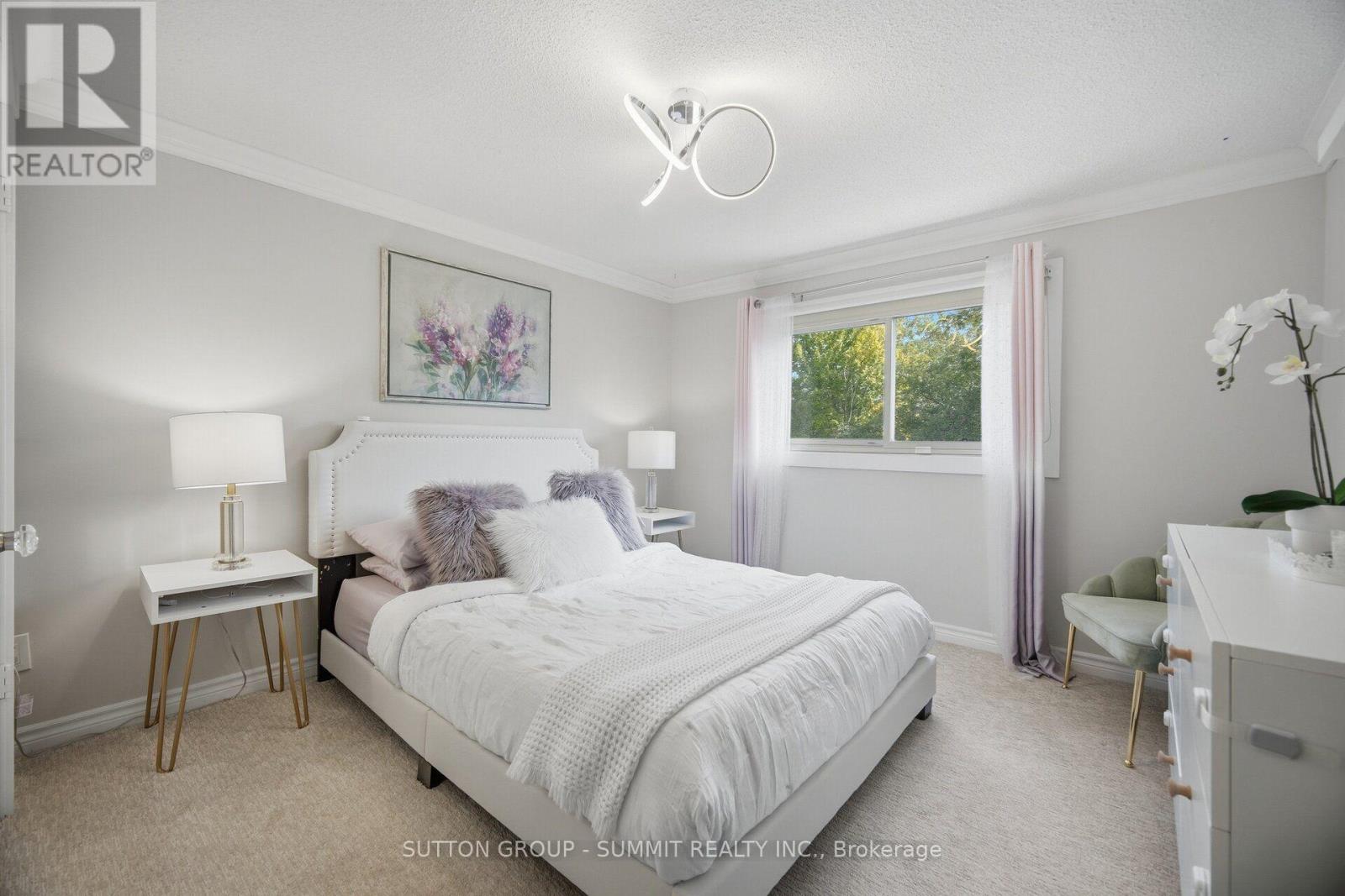 36 INGLENOOK COURT, Whitby (Pringle Creek) — photo 28