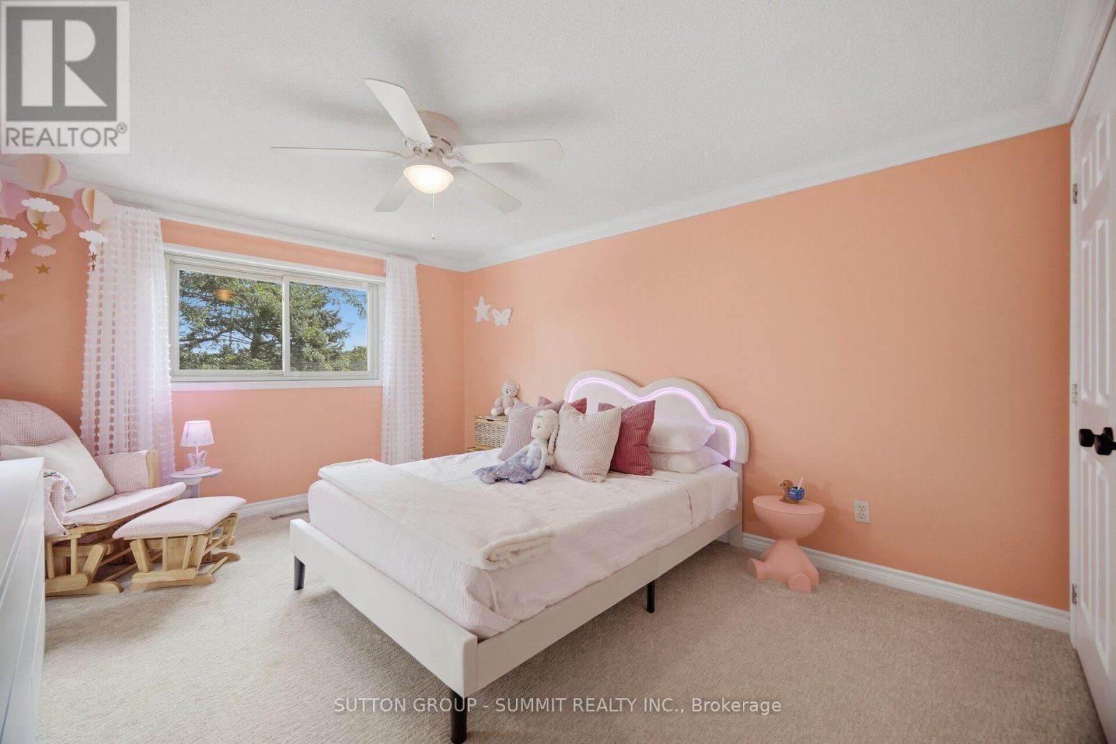 36 INGLENOOK COURT, Whitby (Pringle Creek) — photo 29
